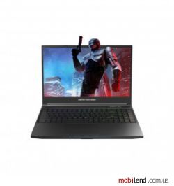 Dream Machines RT3080Ti-15 (RT3080TI-15UA57)