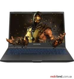 Dream Machines RT4050-15 (RT4050-15UA27)