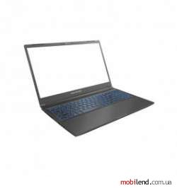 Dream Machines RT4060-15 (RT4060-15PL27)