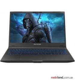 Dream Machines RT4060-15 (RT4060-15UA26)