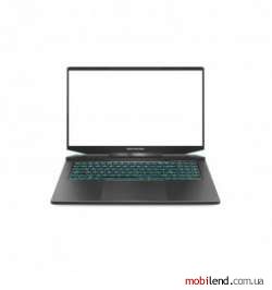 Dream Machines RT4060-17 (RT4060-17PL26)