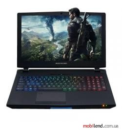 Dream Machines RX2070-15 (RX2070-15PL18)