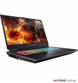 Dream Machines RX2070S-17 (RX2070S-17UA33)