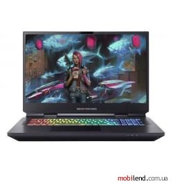 Dream Machines RX3060-17UA36