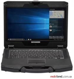 DURABOOK S14I (S4E5W111EAXX)