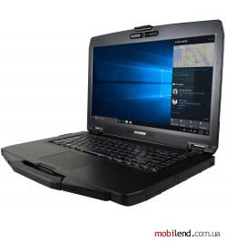 DURABOOK S15AB (S5A5A2C1EAXX)