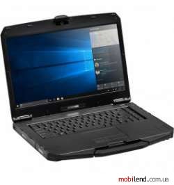 DURABOOK S15AB (S5A5A2C2JBAX)