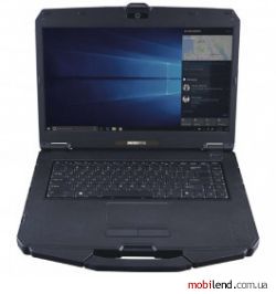 DURABOOK S15AB (S5A6C4C1EAXX)