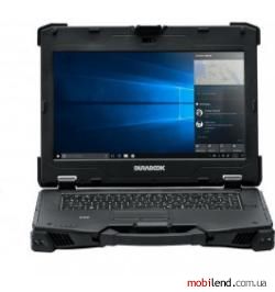 DURABOOK Z14I (Z4E1A2DA3BXX)