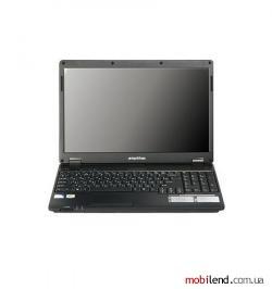 eMachines E528