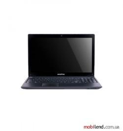 eMachines E644G