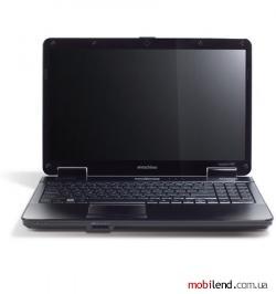eMachines E727