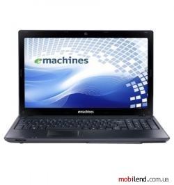 eMachines E729Z
