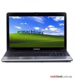 eMachines E730