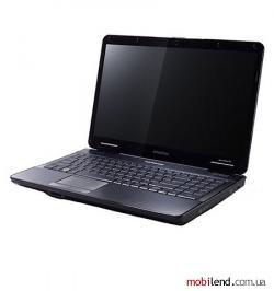 eMachines G627