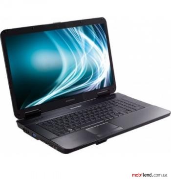 eMachines G630G