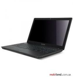 eMachines G732G