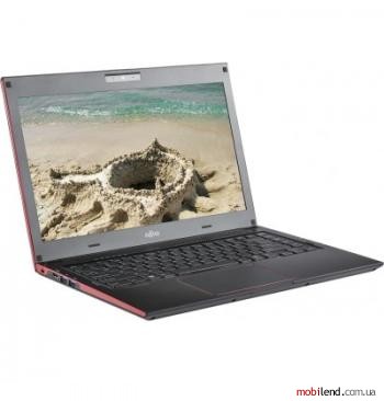 Fujitsu Lifebook U574 (U5740M75A5RU)