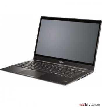Fujitsu LifeBook U772 (U7720MF181RU)