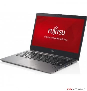 Fujitsu LifeBook U904 (U9040M65A1RU)