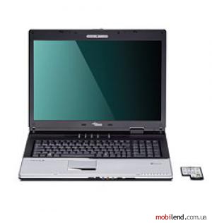 Fujitsu-Siemens Amilo Xa2528