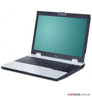 Fujitsu-Siemens Esprimo Mobile V6545 (MS2238)