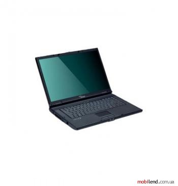 Fujitsu AMILO Li 1705