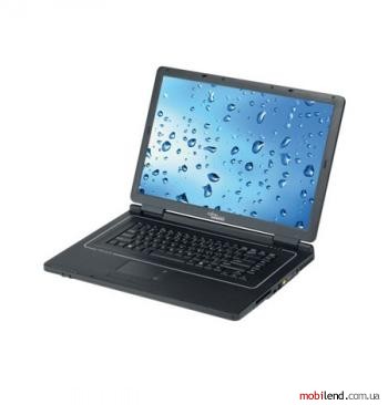 Fujitsu AMILO Li 1818