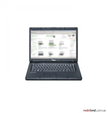 Fujitsu AMILO Li 2735