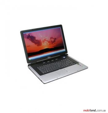Fujitsu AMILO M-3438