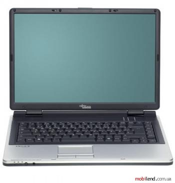 Fujitsu AMILO Pa 1510