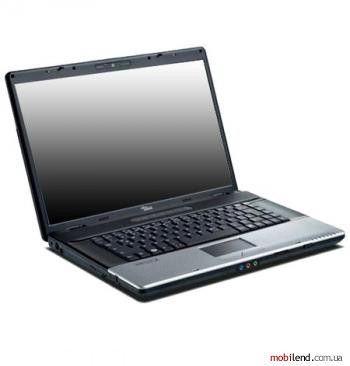 Fujitsu AMILO Pa 2548