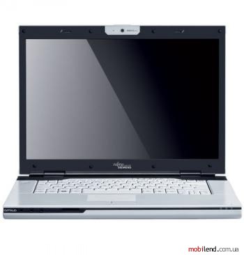 Fujitsu AMILO Pa 3553