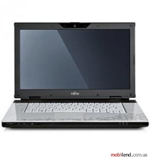 Fujitsu AMILO Pi3560 (P3560MF185RU)
