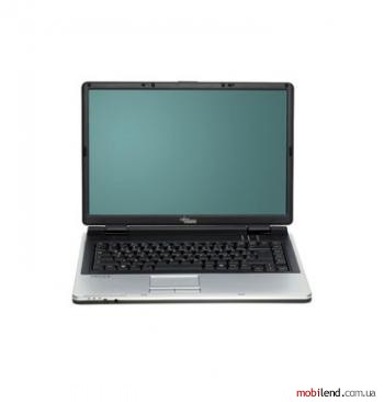 Fujitsu AMILO Pi 1556