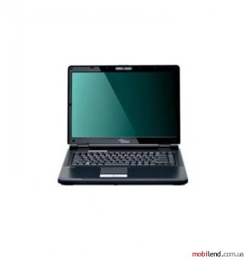 Fujitsu AMILO Pi 2540