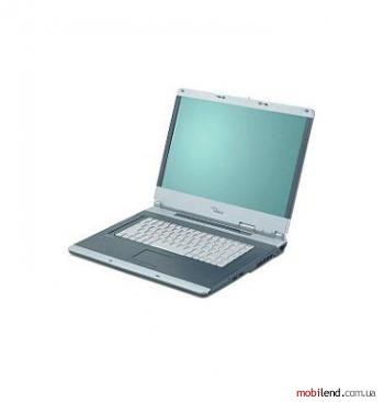 Fujitsu AMILO PRO V2055