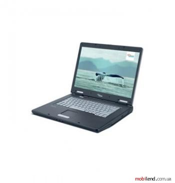 Fujitsu AMILO PRO V2085
