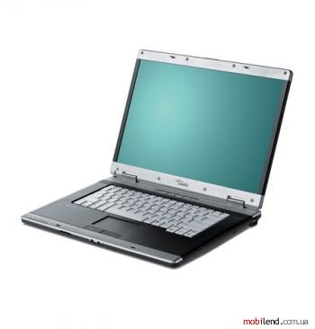 Fujitsu AMILO PRO V3505