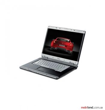 Fujitsu AMILO Pro V3525