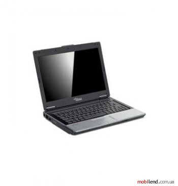 Fujitsu AMILO Si 1520