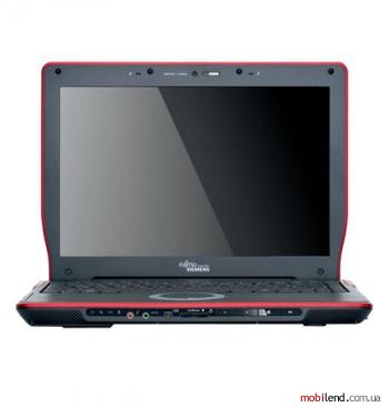 Fujitsu AMILO Si 2654