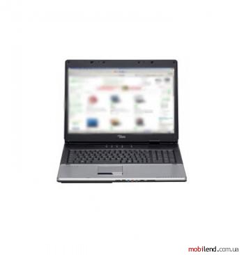 Fujitsu AMILO Xa 1526
