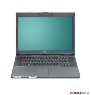 Fujitsu Celsius H270