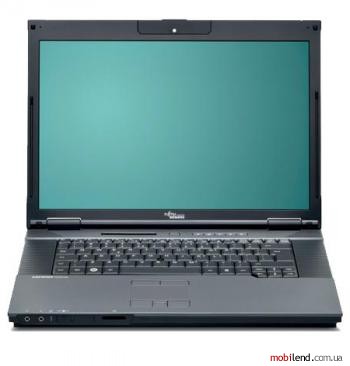 Fujitsu Esprimo Mobile D9510