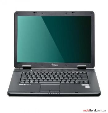 Fujitsu Esprimo Mobile M9400
