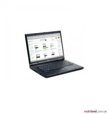 Fujitsu Esprimo Mobile V5515
