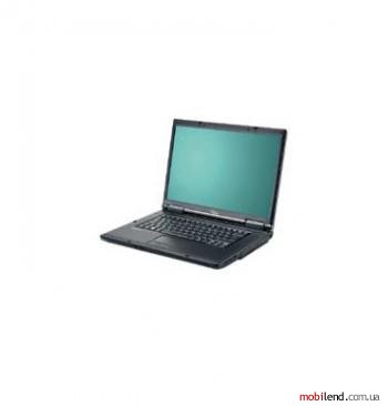 Fujitsu Esprimo Mobile V5555