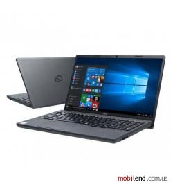 Fujitsu Lifebook A3510 (FPC04919BP)