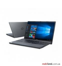 Fujitsu Lifebook A3510 (FPC04932BP)